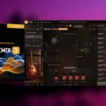 Toontrack EZmix 3 v3.0.0 for Windows