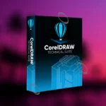 CorelDRAW Technical Suite 2024 v25.2.0.72 WIN