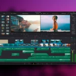 DaVinci Resolve Studio v19.0.0.0069 for Windows