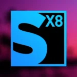 Samplitude Pro X8 Suite v19.2.0.24218 WIN