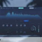 LANDR Mastering Plugin Pro v1.1.17 WIN