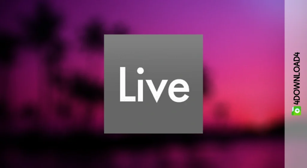 Ableton Live 12 Suite v12.0.25 for MacOS