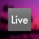 Ableton Live 12 Suite v12.0.25 for MacOS