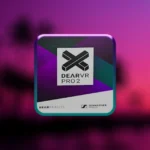 Dear Reality dearVR PRO 2 v2.0.0 MAC