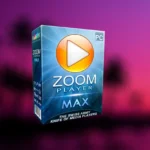 Zoom Player MAX v19.5 Build 1950