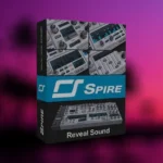 Reveal Sound Spire v1.5.17 for Windows