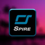 Reveal Sound Spire v1.5.17 for MacOS