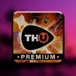 Overloud TH-U Premium v1.4.29 for Windows