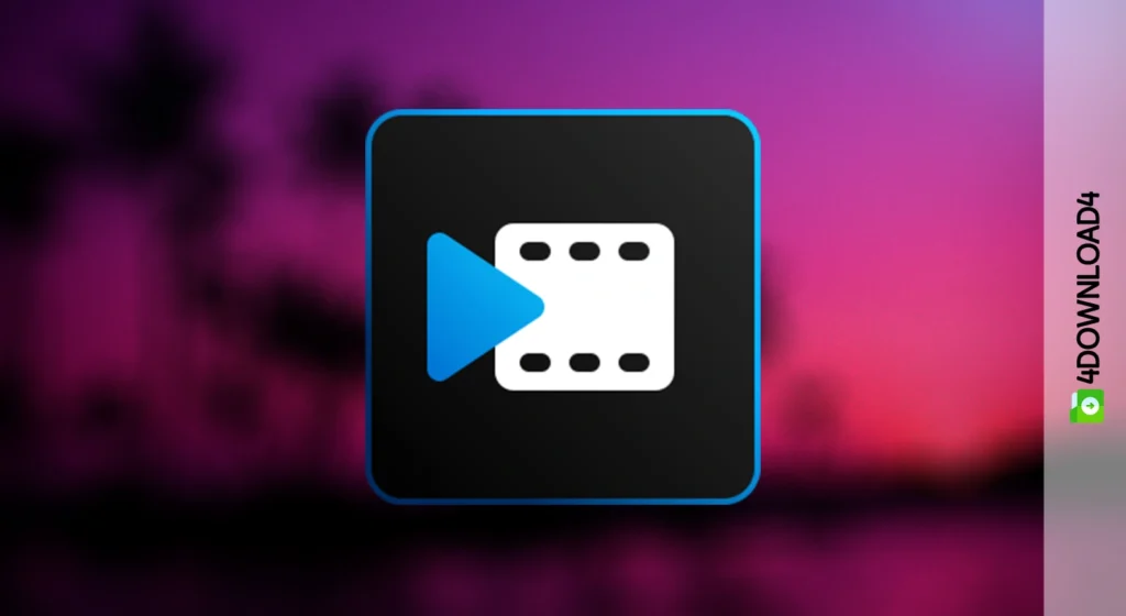 MAGIX Video Pro X16 v22.0.1.226