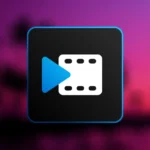 MAGIX Video Pro X16 v22.0.1.226