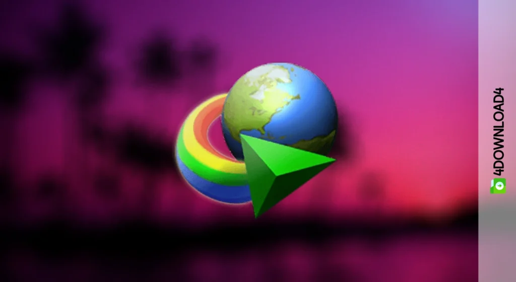 Internet Download Manager v6.42 Build 21