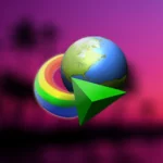 Internet Download Manager v6.42 Build 21