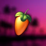 FL Studio v24.1.1 Build 4285 for Windows