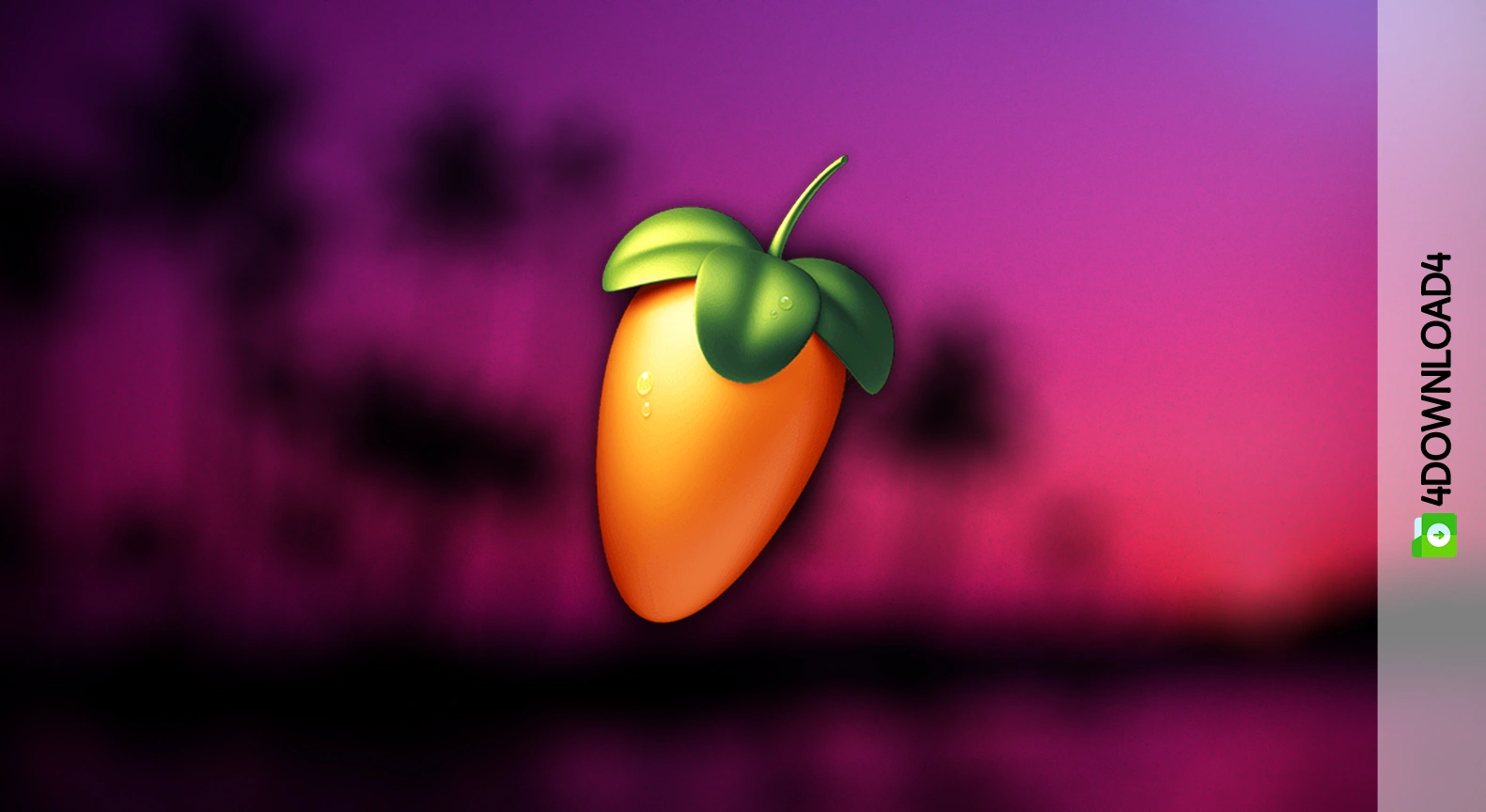 FL Studio v24.1.1 Build 4285 for Windows