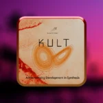 Dawesome Kult v1.18 for Windows