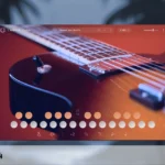 LANDR Guitar v1.1.5 for Windows