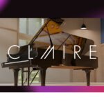 Native Instruments Claire (KONTAKT)