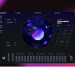 Minimal Audio – CURRENT v2.0.1 – Effect Plugin