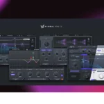 Minimal Audio – Effects Bundle Complete v2024.11- Plugin Set