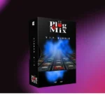 Plug And Mix – VIP Bundle V4 4.0.0 for Windows