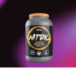 Kling Music – NITRIC – Performance Enhancing Drums (VITAL, WAV) (Full Pack)